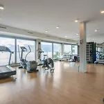 Le National Montreux-21 By Interhome *