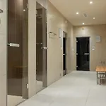 Le National Montreux-21 By Interhome アパート *
