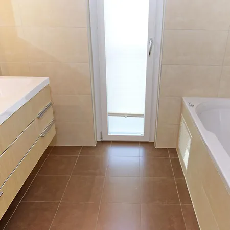 Le National Montreux-21 By Interhome 公寓 蒙特勒