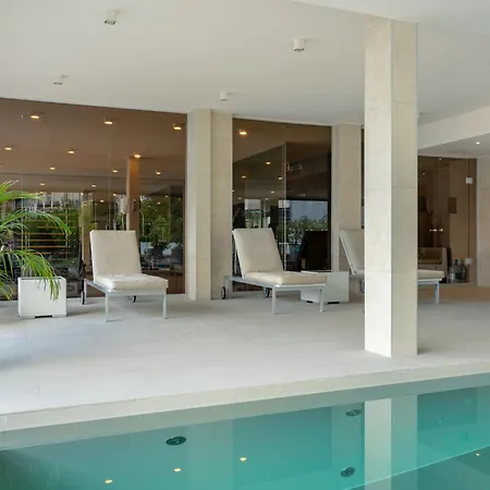 Le National Montreux-21 By Interhome * Montreux