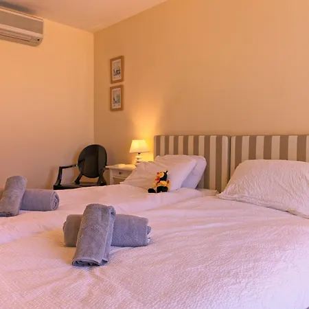 Le National Montreux-21 By Interhome 蒙特勒