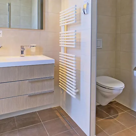 Le National Montreux-21 By Interhome