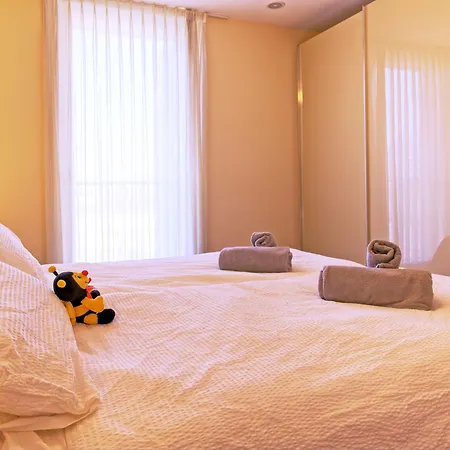 Διαμέρισμα Le National Montreux-21 By Interhome