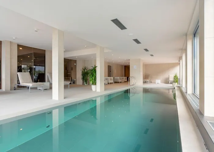 Le National Montreux-21 By Interhome アパート