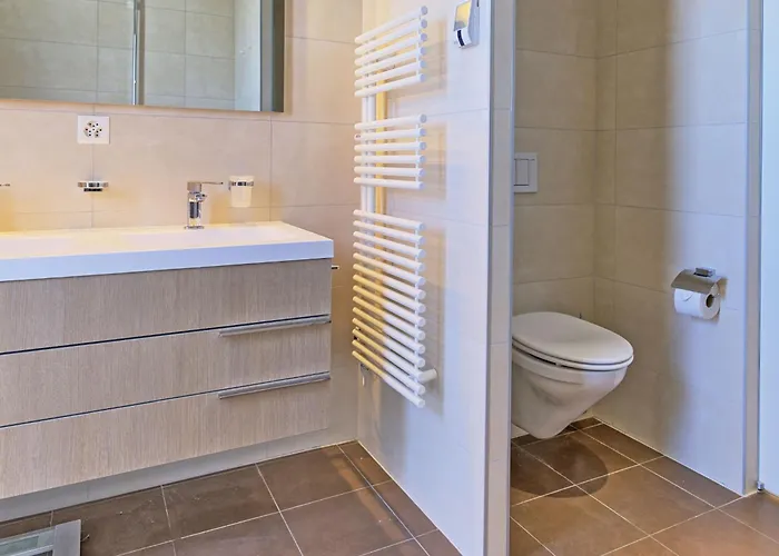 Le National Montreux-21 By Interhome