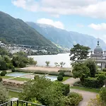 Le National Montreux-21 By Interhome Lejlighed
