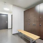 Le National Montreux-21 By Interhome Lejlighed *