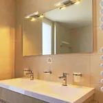 Lejlighed Le National Montreux-21 By Interhome Montreux