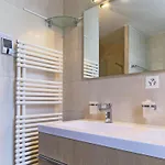 Lejlighed Le National Montreux-21 By Interhome Montreux