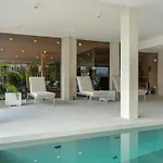 Le National Montreux-21 By Interhome * Montreux
