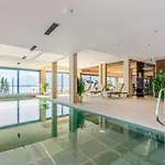 Le National Montreux-21 By Interhome