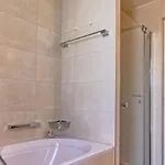 Lejlighed Le National Montreux-21 By Interhome *