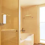 Le National Montreux-21 By Interhome Lejlighed Montreux
