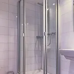 Lejlighed Le National Montreux-21 By Interhome *