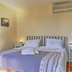 Le National Montreux-21 By Interhome Lejlighed