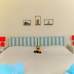 Le National Montreux-21 By Interhome Lejlighed *