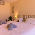 Le National Montreux-21 By Interhome Montreux