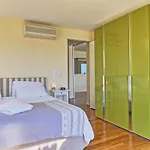 Le National Montreux-21 By Interhome * Montreux