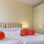 Le National Montreux-21 By Interhome Lejlighed Montreux