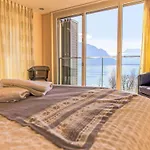 Le National Montreux-21 By Interhome Montreux