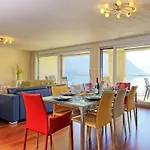 Le National Montreux-21 By Interhome Lejlighed