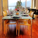 Le National Montreux-21 By Interhome