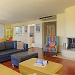 Lejlighed Le National Montreux-21 By Interhome Montreux
