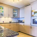 Le National Montreux-21 By Interhome Montreux