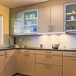 Le National Montreux-21 By Interhome Lejlighed