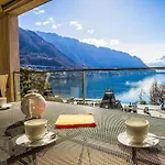 Lejlighed Le National Montreux-21 By Interhome *
