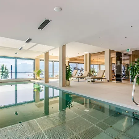 Le National Montreux-21 By Interhome