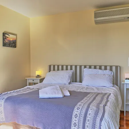 Le National Montreux-21 By Interhome Apartament