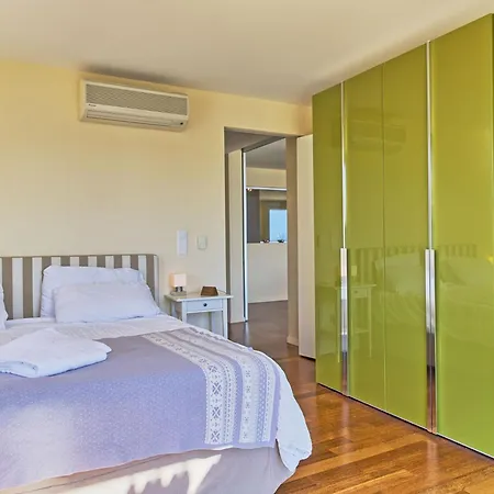 Le National Montreux-21 By Interhome * Montreux