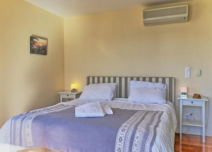 Le National Montreux-21 By Interhome Apartament