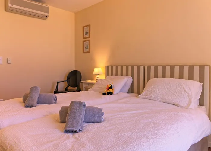 Le National Montreux-21 By Interhome Montreux