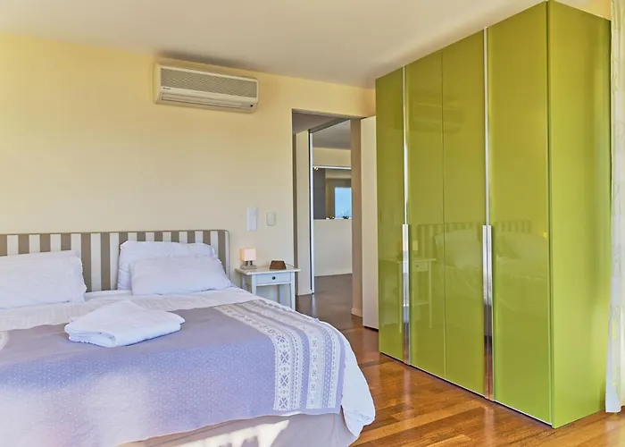 Le National Montreux-21 By Interhome * Montreux