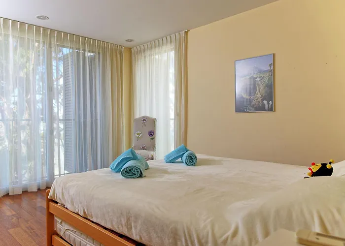 Apartament Le National Montreux-21 By Interhome